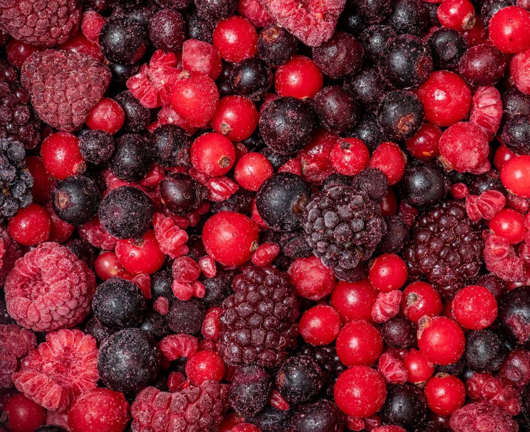 7 Alimentos que ajudam a proteger a tireóide