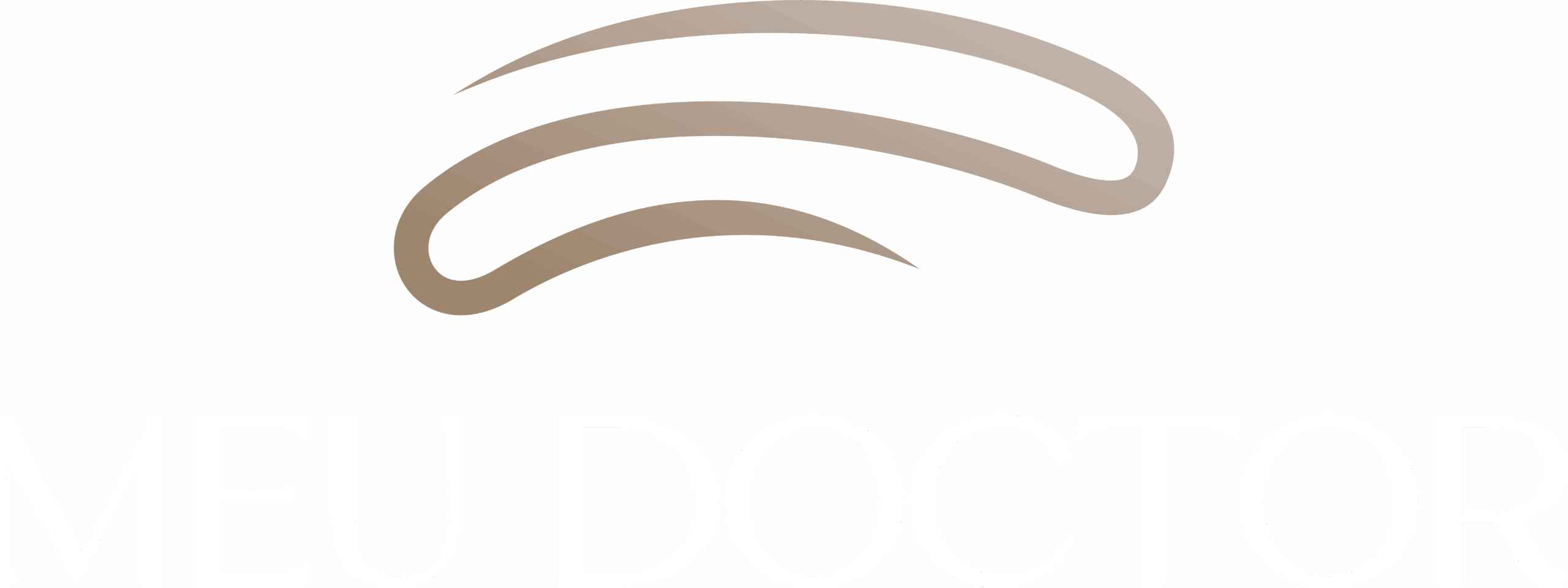 MEU DOCTOR - LOGO 01